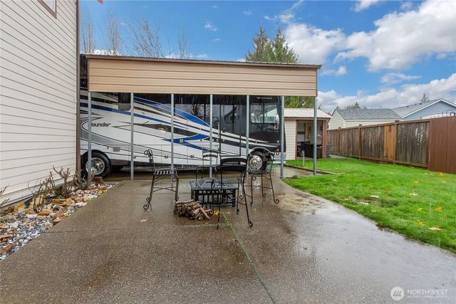 2915 Stirling Court SE, Olympia, WA 98501