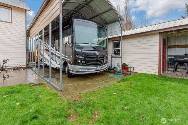 2915 Stirling Court SE, Olympia, WA 98501