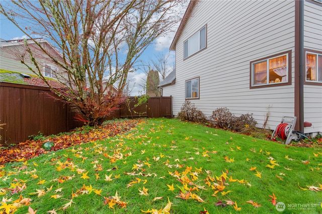 2915 Stirling Court SE, Olympia, WA 98501