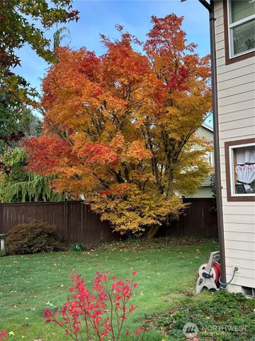 2915 Stirling Court SE, Olympia, WA 98501