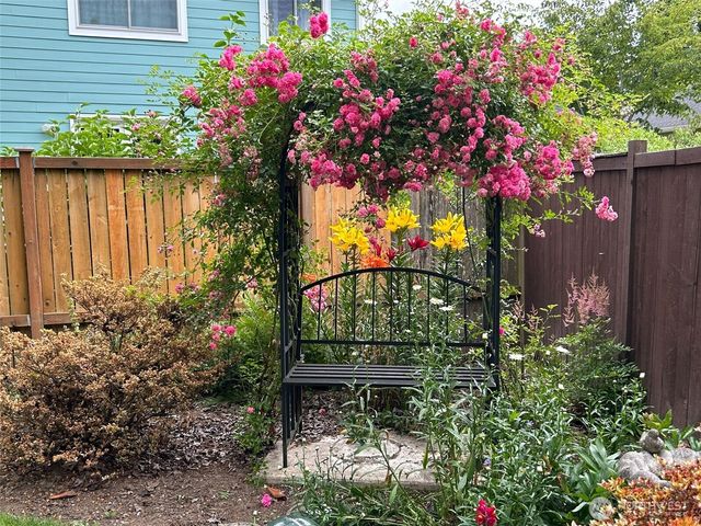 2915 Stirling Court SE, Olympia, WA 98501