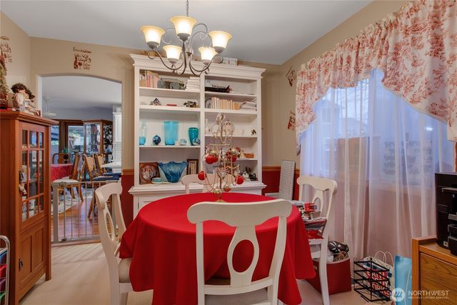 2915 Stirling Court SE, Olympia, WA 98501