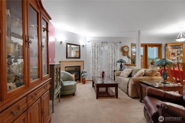 2915 Stirling Court SE, Olympia, WA 98501