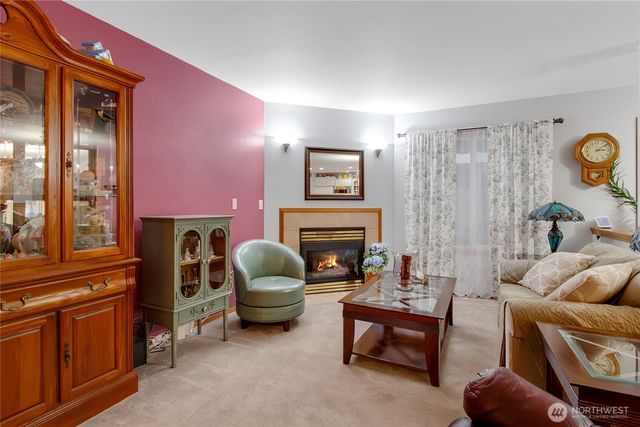 2915 Stirling Court SE, Olympia, WA 98501