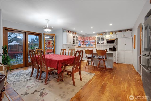 2915 Stirling Court SE, Olympia, WA 98501