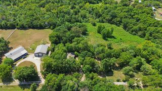 28082 E 121 Street S, Coweta, OK 74429