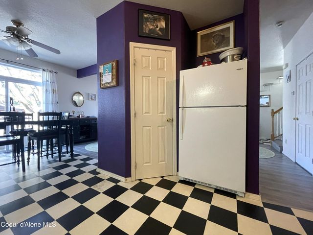 1201 Spruce St, Sandpoint, ID 83864