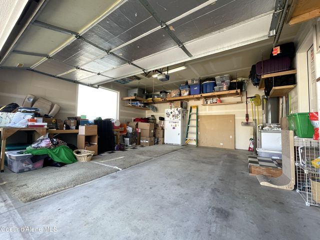 1201 Spruce St, Sandpoint, ID 83864