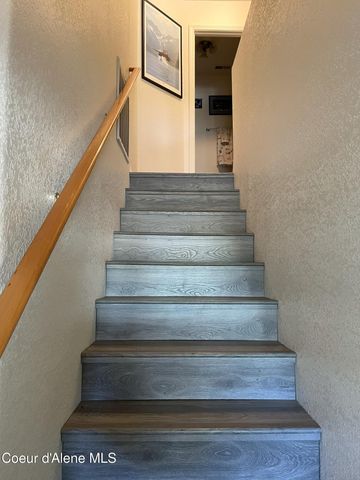 1201 Spruce St, Sandpoint, ID 83864