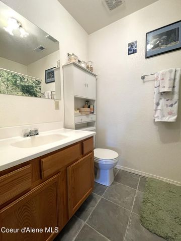 1201 Spruce St, Sandpoint, ID 83864