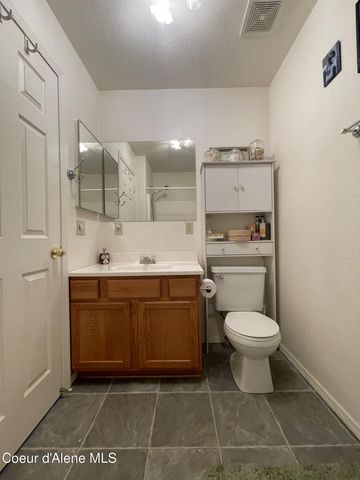 1201 Spruce St, Sandpoint, ID 83864