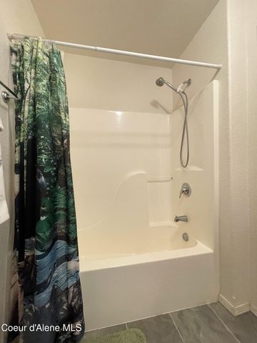 1201 Spruce St, Sandpoint, ID 83864