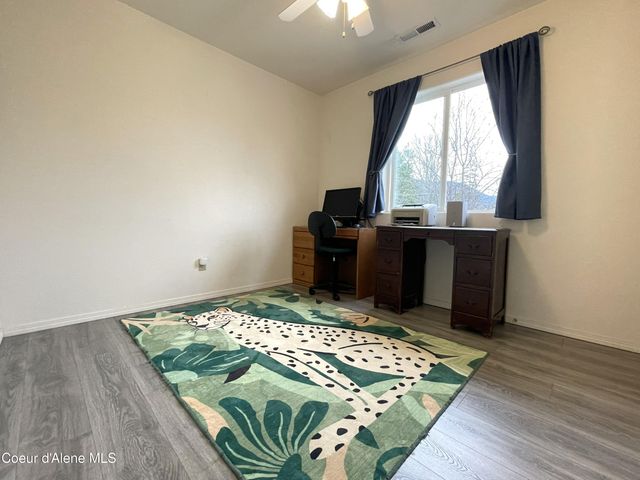 1201 Spruce St, Sandpoint, ID 83864