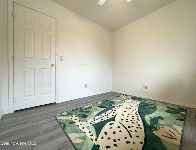 1201 Spruce St, Sandpoint, ID 83864