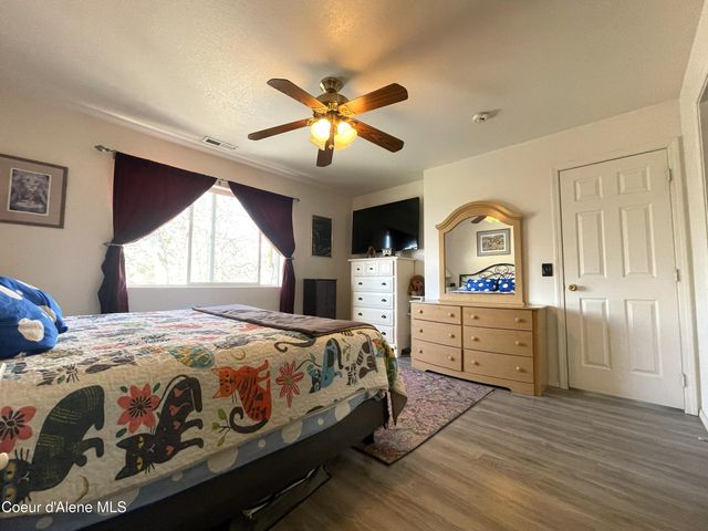 1201 Spruce St, Sandpoint, ID 83864