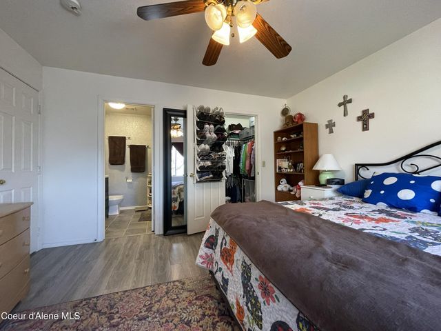 1201 Spruce St, Sandpoint, ID 83864