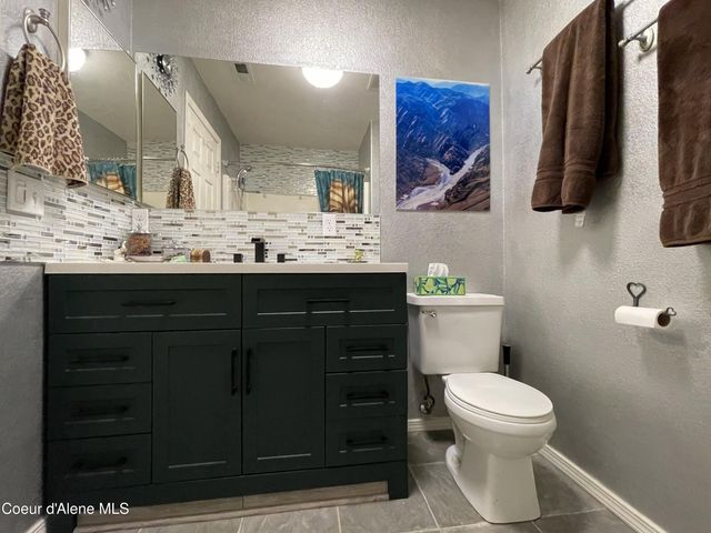 1201 Spruce St, Sandpoint, ID 83864