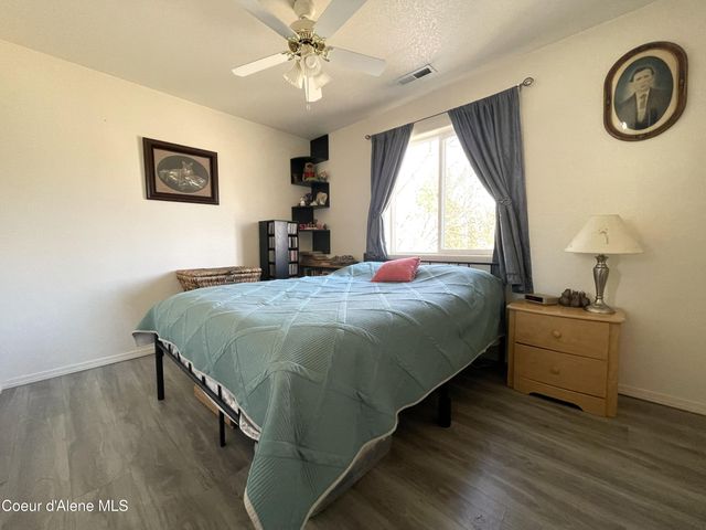 1201 Spruce St, Sandpoint, ID 83864