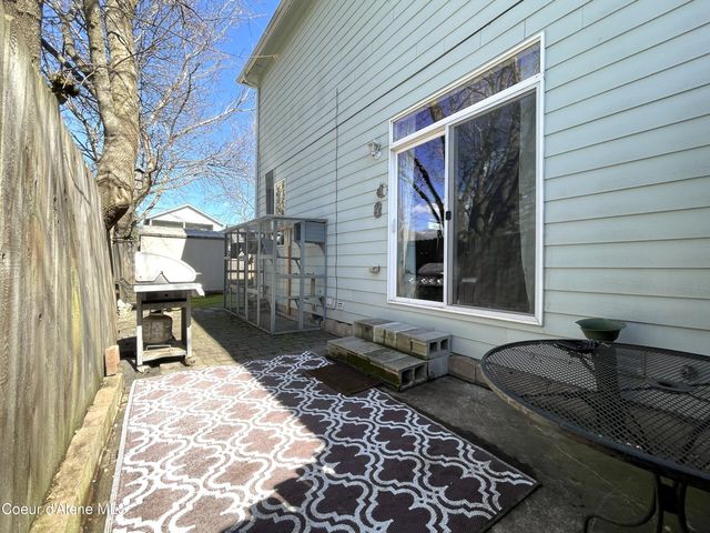1201 Spruce St, Sandpoint, ID 83864