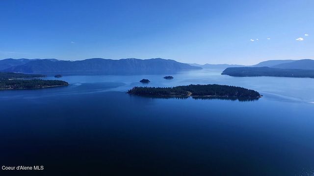 1201 Spruce St, Sandpoint, ID 83864