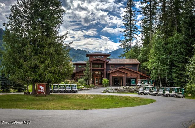 1201 Spruce St, Sandpoint, ID 83864