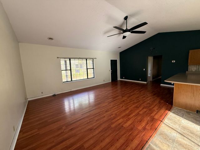 177 County Road 704 Road, Athens, TN 37303