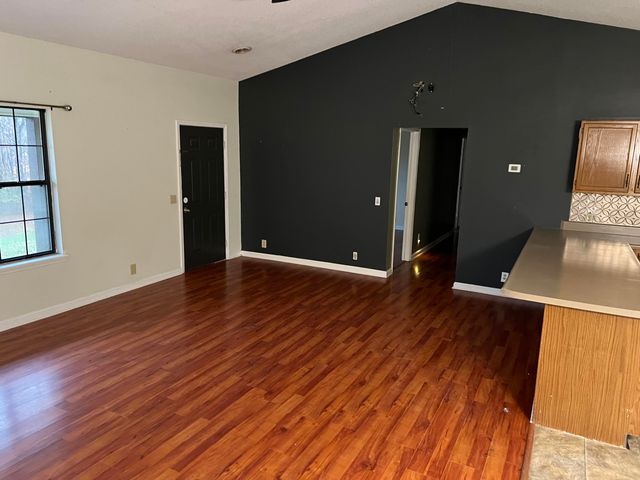 177 County Road 704 Road, Athens, TN 37303