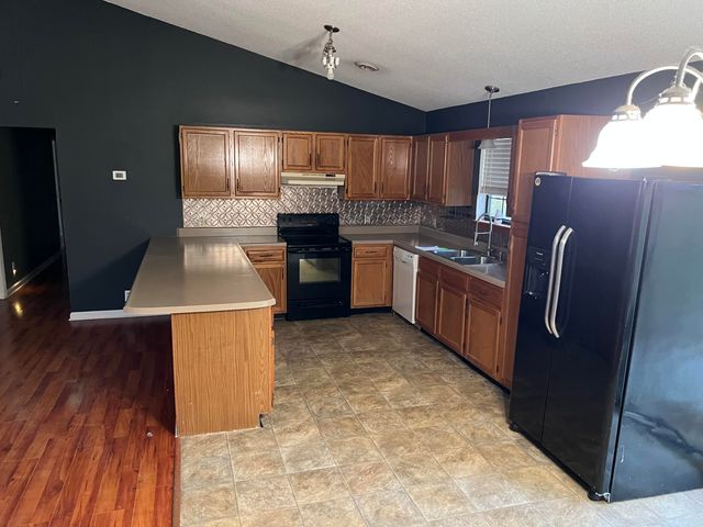 177 County Road 704 Road, Athens, TN 37303