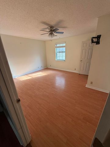 177 County Road 704 Road, Athens, TN 37303