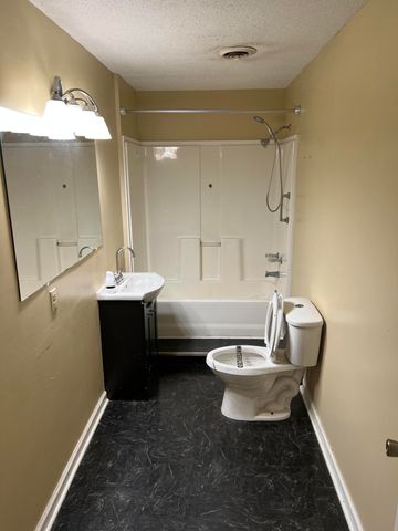 177 County Road 704 Road, Athens, TN 37303