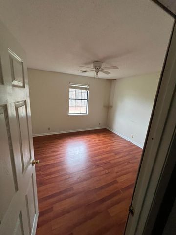 177 County Road 704 Road, Athens, TN 37303