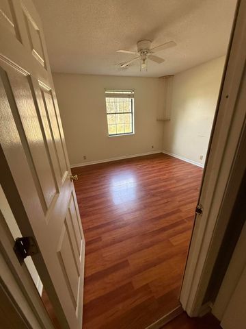 177 County Road 704 Road, Athens, TN 37303