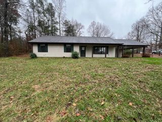 177 County Road 704 Road, Athens, TN 37303