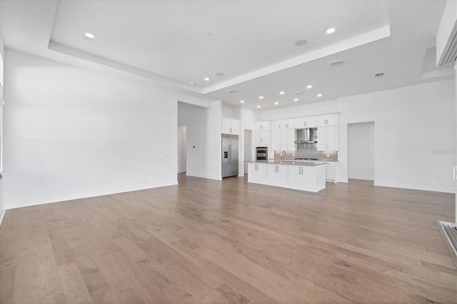 17920 PALMISTE DRIVE, Bradenton, FL 34202