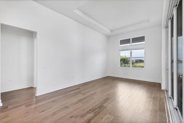 17920 PALMISTE DRIVE, Bradenton, FL 34202