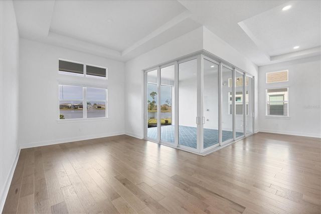 17920 PALMISTE DRIVE, Bradenton, FL 34202