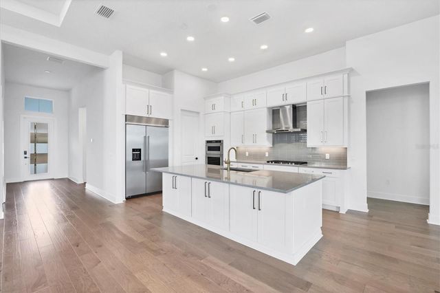 17920 PALMISTE DRIVE, Bradenton, FL 34202