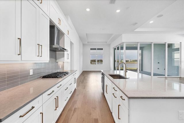 17920 PALMISTE DRIVE, Bradenton, FL 34202