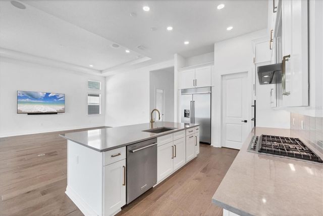 17920 PALMISTE DRIVE, Bradenton, FL 34202