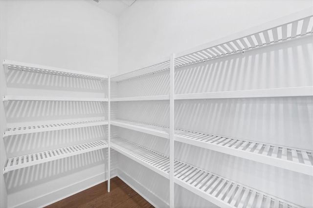 17920 PALMISTE DRIVE, Bradenton, FL 34202