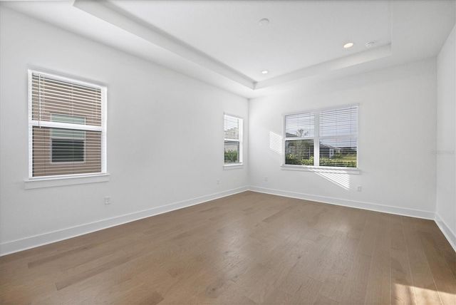 17920 PALMISTE DRIVE, Bradenton, FL 34202