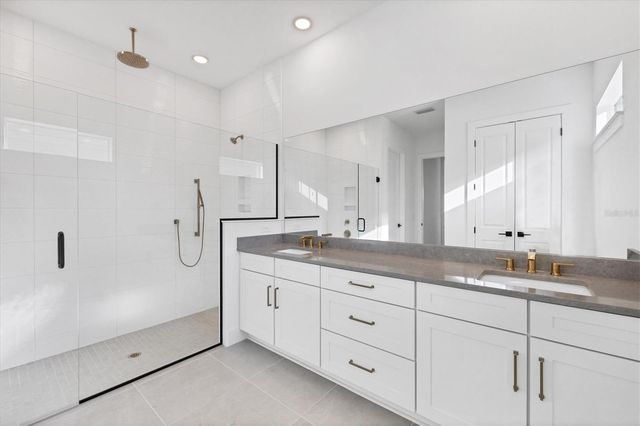 17920 PALMISTE DRIVE, Bradenton, FL 34202