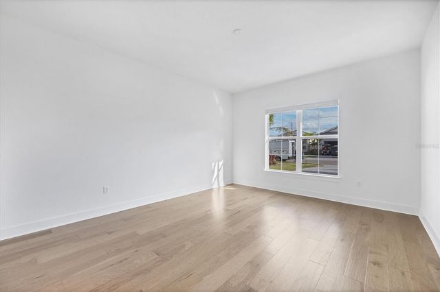 17920 PALMISTE DRIVE, Bradenton, FL 34202