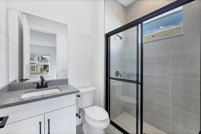 17920 PALMISTE DRIVE, Bradenton, FL 34202