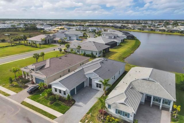 17920 PALMISTE DRIVE, Bradenton, FL 34202