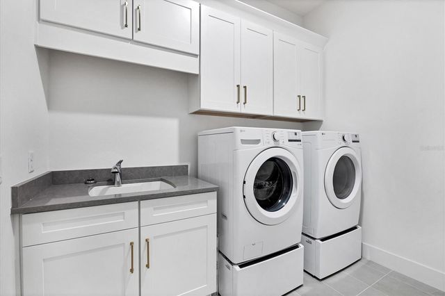 17920 PALMISTE DRIVE, Bradenton, FL 34202