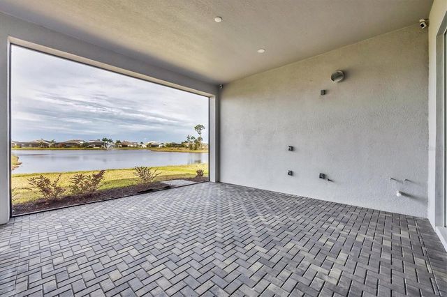 17920 PALMISTE DRIVE, Bradenton, FL 34202