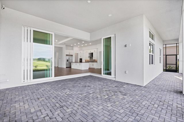 17920 PALMISTE DRIVE, Bradenton, FL 34202