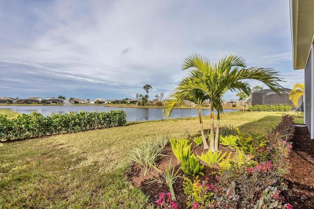 17920 PALMISTE DRIVE, Bradenton, FL 34202