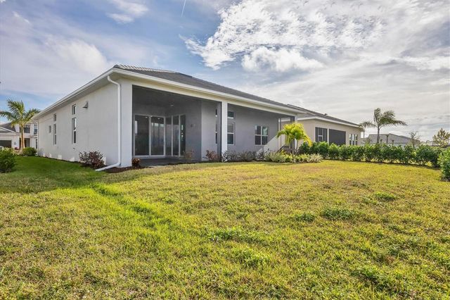 17920 PALMISTE DRIVE, Bradenton, FL 34202